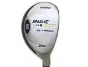 snakebite_sole_dt.jpg