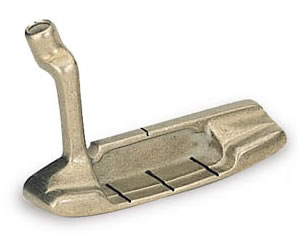 p306-h.jpg