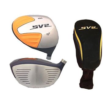 sv2wcover.jpg